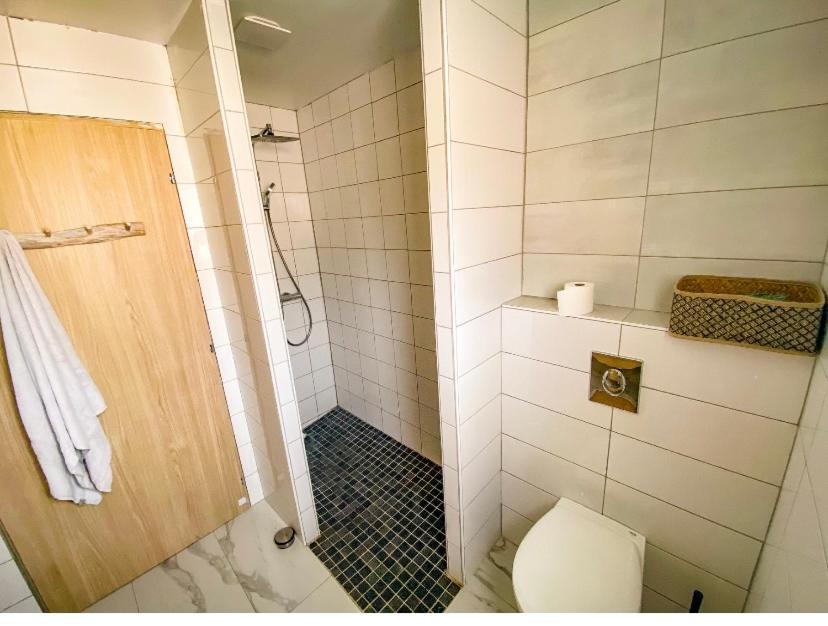 Maison Au Calme Avec Piscine Riviere-Saas-et-Gourby Екстериор снимка